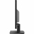 Monitor ViewSonic HD LED 19" (Preventa) - comprar online