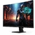Monitor Curvo 165HZ 27" 2K Gigabyte Aorus QHD (Preventa) - PORTISHOP