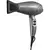 Secador de pelo Mondial SC-20 1200 W (En Stock)