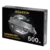 Disco M.2 SSD ADATA 500GB NVMe M.2 PCIe Gen4x4