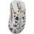 Mouse Magnesium WLmouse Ergo Sword X 8K (Preventa)