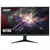 Monitor 180HZ 24" Acer (Preventa)