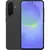 CELULAR Samsung Galaxy A36 5G Dual – 128 GB | 8 GB RAM