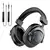 Auriculares FIFINE H8 Studio & Gaming (Preventa) - comprar online