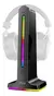 Soporte para Auriculares Fifine S3 USB/RGB (Preventa)