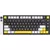 Teclado Magnético Lamzu JET75 75% RGB (Preventa) - comprar online