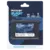 DISCO SOLIDO SSD 240GB PATRIOT BURST ELITE - comprar online