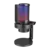 Microfono Fifine A8 RGB (Preventa)