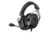 Auriculares Fifine Ampligame H3 RGB (Preventa) en internet