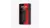 DISCO SOLIDO EXTERNO SSD 1TB HIKSEMI SPEAR T200N USB C en internet