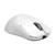 Mouse Lamzu Inca + Dongle 8K (Preventa) - PORTISHOP