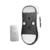 Mouse Lamzu Inca + Dongle 8K (Preventa) en internet