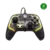 Mando Gamesir Kaleid Flux (Preventa) - comprar online