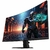 Monitor Curvo 165HZ 27" 2K Gigabyte Aorus QHD (Preventa) en internet