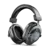 Auriculares FIFINE H8 Studio & Gaming (Preventa)