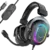 Auricular Fifine Ampligame H6 Gamer 7.1 RGB (Preventa)