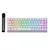 Teclado MCHOSE ACE68 Switch Magnético