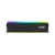 Memoria Ram ADATA 32GB RGB DDR4 3200MHz (Preventa) - comprar online