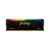 Memoria Ram Kingston FURY Beast DDR4 16GB 3200MHz (Preventa)
