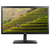 Monitor Kolke 20" LED (Preventa)