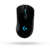 Mouse Logitech G307 - comprar online