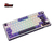 TECLADO MECANICO RK75 Royal Kludge en internet