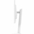 Monitor 180HZ 27" 2K Gigabyte M27QA Ice QHD (Preventa) en internet