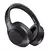 Auriculares Bluetooth Fifine X3 ANC (Preventa) - comprar online