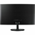 Monitor Curvo Samsung LC24F390FHN 24" FHD (Preventa) en internet