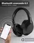 Auriculares Bluetooth Fifine X3 ANC (Preventa) - PORTISHOP