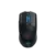 Mouse Machenike M7 Pro - comprar online