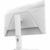 Monitor 180HZ 27" 2K Gigabyte M27QA Ice QHD (Preventa) - PORTISHOP