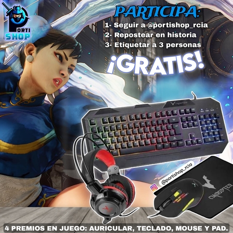 Carrusel 1