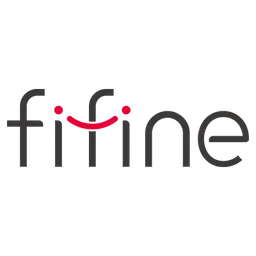 Marca 11 de PORTISHOP