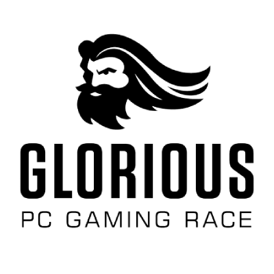 Marca 15 de PORTISHOP