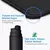 Sakura cenário mouse pad grande interferência borracha gaming mousepad duráve - loja online