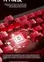 Novo AULA HERO 68HE/ULTRA INSTOCK Interruptor Magnético Teclado para Jogos E-sp na internet