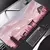 Sakura cenário mouse pad grande interferência borracha gaming mousepad duráve na internet
