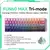 Akko MonsGeek FUN60 PRO &amp; MAX HE Teclado mecânico Interruptor magnético 60 - comprar online