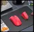 Mouse sem fio Attack Shark X11, mouse tri-mode Bluetooth/2.4G/com fio, mouse par - comprar online