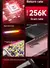 Imagem do Novo AULA HERO 68HE/ULTRA INSTOCK Interruptor Magnético Teclado para Jogos E-sp