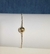 Pulseira 1 esfera M
