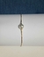 Pulseira pérola única M - comprar online