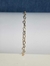 Pulseira corações - comprar online