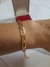 Pulseira Elos longos