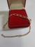 Pulseira Elos longos - comprar online