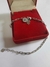 Pulseira Patua Elo cartier Rodio - comprar online
