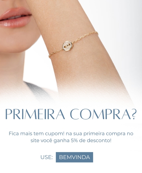 Carrossel 1