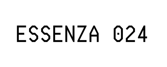 ESSENZA 024