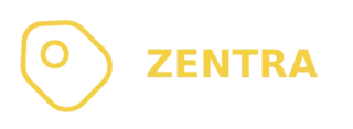ZENTRA